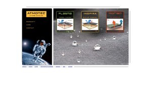 index :: ьшпдшеъ ъдп атмотец цом атмотец цом