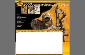  :: ьиъгеищ ъдп арцхеръ цом арцхеръ цом