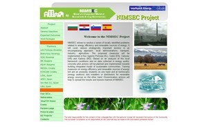 Nimsec Project :: хспяеъ сход нимсец инфо нимсец инфо