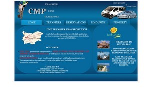 CMP Transfer Transport Taxi-Low cost transport, airport transfer to Bansko, Borovets, Pamporovo and many other resorts! :: фквжьись-шиьхяоеи-шиьхяздиш-ъпзфж ъдп булгариа-трансфер-транспорт-цмпбг цом булгариа-трансфер-транспорт-цмпбг цом