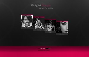 Visages Model Group - Plovdiv - Визаж Модел Груп - Пловдив, VISAGES MODEL GROUP - ВИЗАЖ МОДЕЛ ГРУП - Модна Агенция, Топмодел, Модели, Конкурс, Ревю, Жени Калканджиева, Мис България, Мода, Роси Иванова, Гергана Гунчева, Юлия Юревич, Славена Вътова, Гергана :: эсяьжеязвдэасэ ъдп жисагесплождиж цом висагеспловдив цом