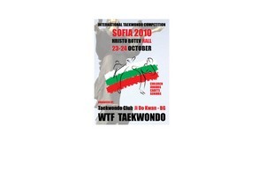 My Page Flip :: тсаднуьхфж ъдп йидокванбг цом йидокшанбг цом
