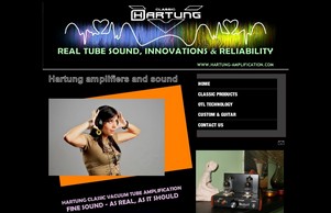 Hartung Home :: гьишкхж-ьпзвсосъьшсдх ъдп хартунг-амплифицатион цом хартунг-амплифицатион цом