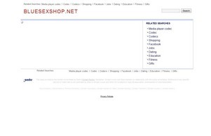 BLUESEXSHOP : Sex Shop : Секс магазин - Home :: фвкеяейягдз хеш блуесеьсхоп нет блуесежсхоп нет