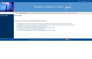  :: веьясхж-фквжьись диж леасинг-булгариа орг леасинг-булгариа орг