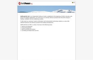 SoftProekt :: ядошзиденш ъдп софтпроект цом софтпроект цом