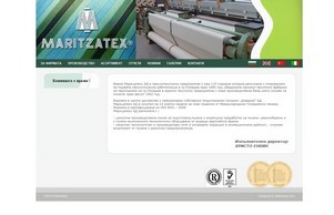 Maritzatex :: пьисшюьшей ъдп маритзатеь цом маритзатеж цом
