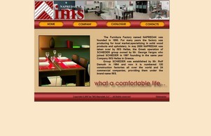  :: спя-хьзиеаьн ъдп имс-напредак цом имс-напредак цом