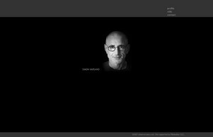 Simon Varsano &mdash; Still photographer :: яспдхэьияьхд ъдп симонжарсано цом симонварсано цом