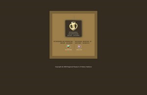  :: гьяндэдпкяекп ъдп хаскожомусеум цом хасковомусеум цом