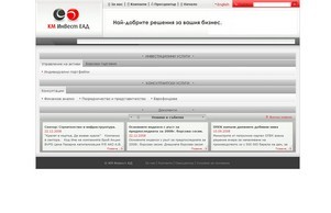  kminvest.net - Registered at Namecheap.com  :: нпсхэеяш хеш кминжест нет кминвест нет