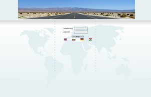  :: жзяфж хеш гпсбг нет гпсбг нет