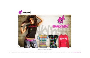 ~ pUnkYfiSh ~ :: эьихьпьвв ъдп жарнамалл цом варнамалл цом
