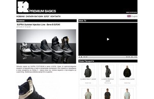  :: фвдняо ъдп блоксф цом блоксф цом