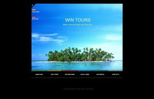 travel agency :: усхшдкия-фж ъдп винтоурс-бг цом шинтоурс-бг цом
