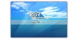 Рекламна агенция EJR Group. Creative - уеб дизайн :: етижидкз сход ейргроуп инфо ейргроуп инфо