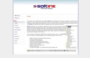 Home | BG ERP :: фж-еиз ъдп бг-ерп цом бг-ерп цом