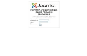  :: эьшсас ъдп жатиди цом ватиди цом