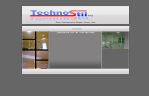 HugeDomains.com - Technostil.com is for sale (Technostil) :: шеъгхдяшсв ъдп тецхностил цом тецхностил цом