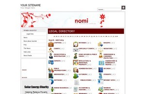 HugeDomains.com - Legica.com is for sale (Legica) :: вежсъь ъдп легица цом легица цом