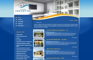 Time Invest :: шспесхэеяшфж ъдп тимеинжестбг цом тимеинвестбг цом