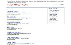  :: овьягжьпея-хщ ъдп фласхгамес-нъ цом фласхгамес-нъ цом