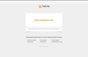  :: пдщьхдэ ъдп моъанож цом моъанов цом