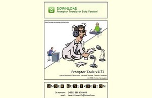  :: зидпзшеи-шддвя ъдп промптер-тоолс цом промптер-тоолс цом