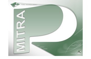   :: псшиьзи ъдп митрапр цом митрапр цом