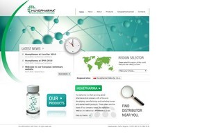  :: гкэезгьипь диж хужепхарма орг хувепхарма орг