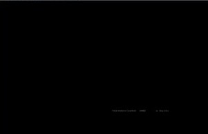 Ellehome :: еввегдпе-фж ъдп еллехоме-бг цом еллехоме-бг цом