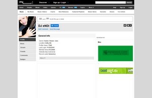  :: хснсаь хеш никида нет никида нет