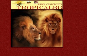  :: шидзсъьвфж ъдп тропицалбг цом тропицалбг цом