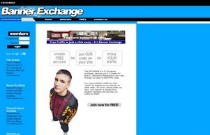 EXCHANGE :: ейфж хеш еьбг нет ежбг нет