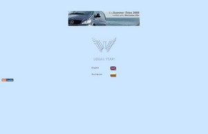  :: аеаьв-шдки ъдп дедал-тоур цом дедал-тоур цом