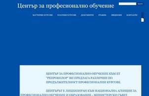  :: нкиядэефж ъдп курсожебг цом курсовебг цом