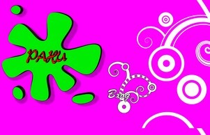  Рани BG  :: иьхс-фж ъдп рани-бг цом рани-бг цом