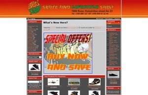 360sk8shop - Skate and Lifestyle Shop :: 360ян8ягдз ъдп 360ск8схоп цом 360ск8схоп цом