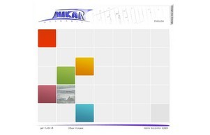 Nikan Bulgaria :: хсньхфж ъдп никанбг цом никанбг цом