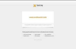 Начало :: ьхаидусса ъдп андровиид цом андрошиид цом