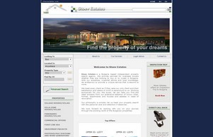 ...::: Stoev Estates :::... :: яшдеэеяшьшея ъдп стоежестатес цом стоевестатес цом