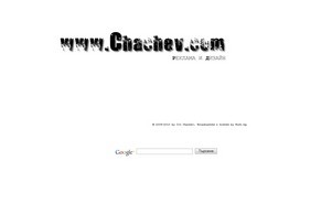  :: ъгьъгеэ ъдп цхацхеж цом цхацхев цом