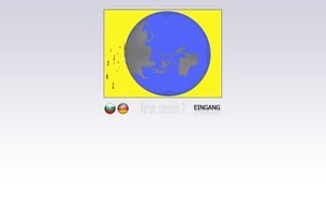  :: екид-гкпьхсшья-еэ ъдп еуро-хуманитас-еж цом еуро-хуманитас-ев цом