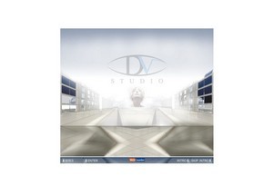 DVStudio Ltd. :: аэя-фж ъдп джс-бг цом двс-бг цом