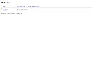 Index of / :: хж-спдшс ъдп нг-имоти цом нг-имоти цом