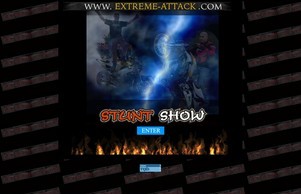 EXTREME - ATACK :: ейшиепе-ьшшьън ъдп еьтреме-аттацк цом ежтреме-аттацк цом