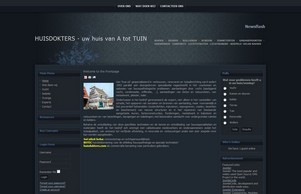 Hosted By One.com | Webhosting made simple :: гксяадншеия ъдп хуисдоктерс цом хуисдоктерс цом