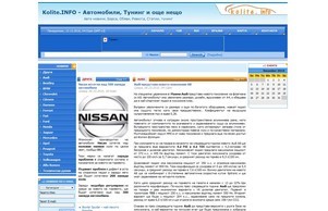 サッチーはイタリアンブー :: ндвсше сход колите инфо колите инфо