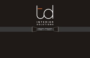 .:TD Interior Solutions:. :: шкшщаеясжх ъдп тутъдесигн цом тутъдесигн цом