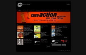 cottonrecords.com :: ъдшшдхиеъдиая ъдп цоттонрецордс цом цоттонрецордс цом